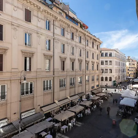 Apartment Amazing Elegant Jewish Ghetto