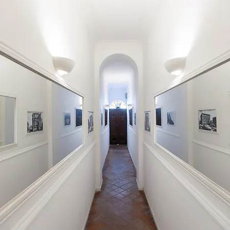 Amazing Elegant Jewish Ghetto *