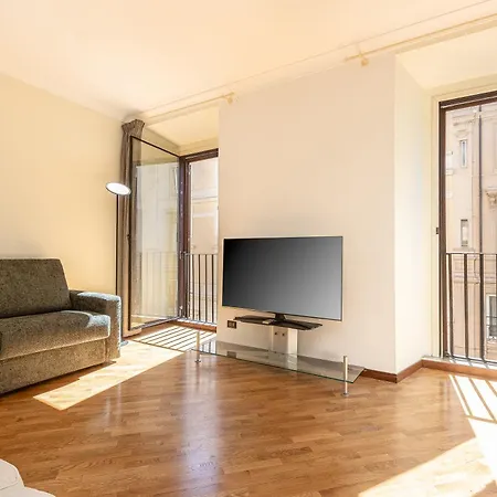 Apartment Amazing Elegant Jewish Ghetto