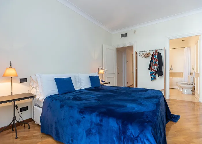 Amazing Elegant Jewish Ghetto * Ρώμη