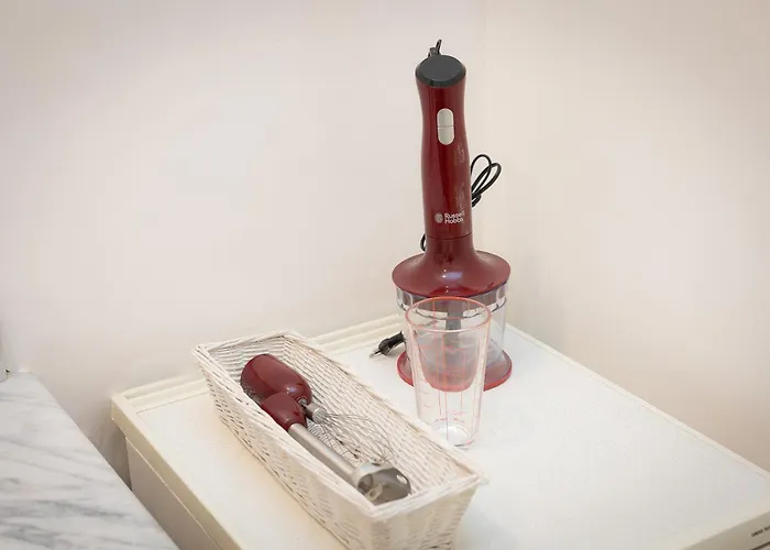 Amazing Elegant Jewish Ghetto * Ρώμη