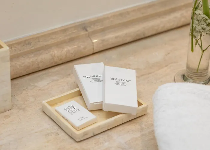 Amazing Elegant Jewish Ghetto Ρώμη