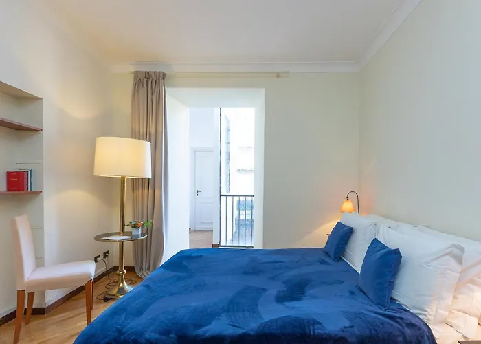 Amazing Elegant Jewish Ghetto