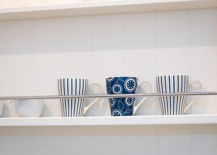 Amazing Elegant Jewish Ghetto