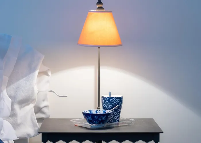 Amazing Elegant Jewish Ghetto * Ρώμη