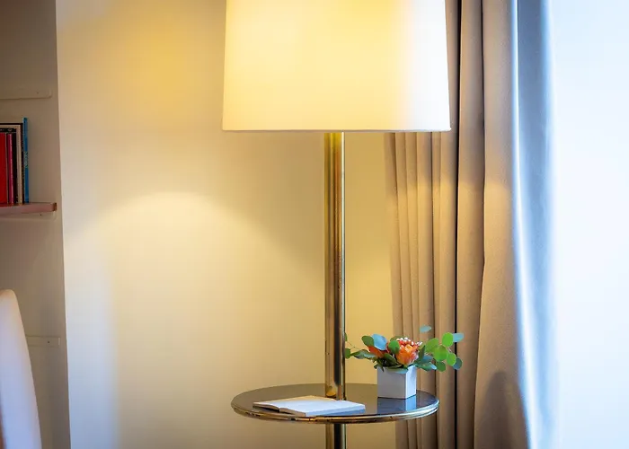 Amazing Elegant Jewish Ghetto Ρώμη