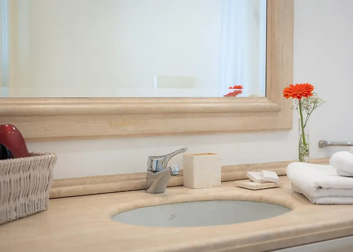 Amazing Elegant Jewish Ghetto Διαμέρισμα Ρώμη