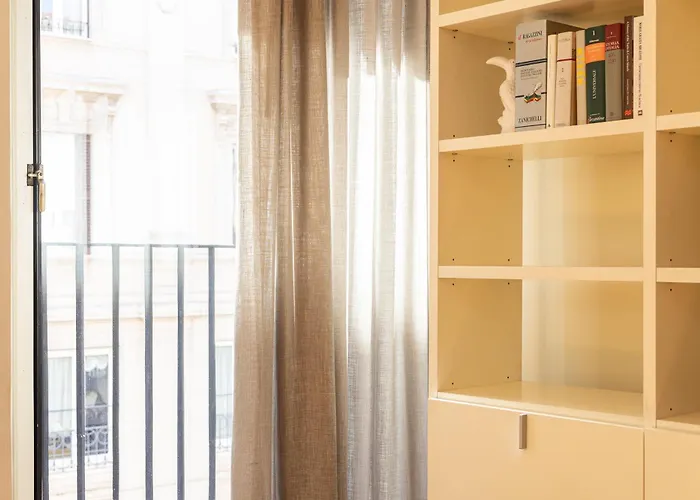 Amazing Elegant Jewish Ghetto * Ρώμη