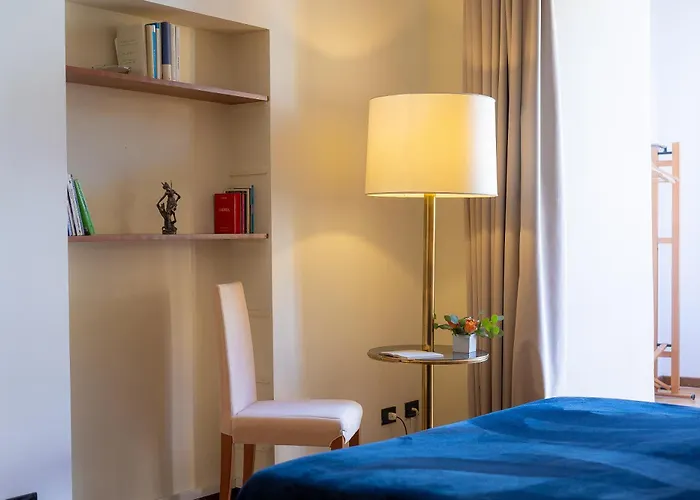 Amazing Elegant Jewish Ghetto Ρώμη