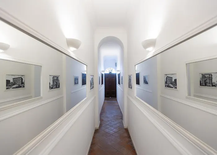 Amazing Elegant Jewish Ghetto *