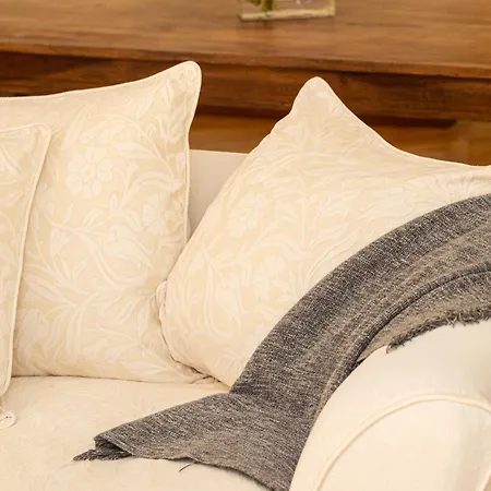 Apartamento Amazing Elegant Jewish Ghetto *