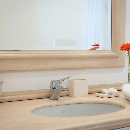 Amazing Elegant Jewish Ghetto Apartamento Roma
